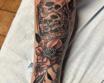 Legacy-Tattoos-Piercing