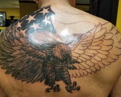 Lizards-Ink-Tattoo-Piercing-–-Denton