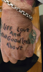 Precisely-Veiled-Tattoo