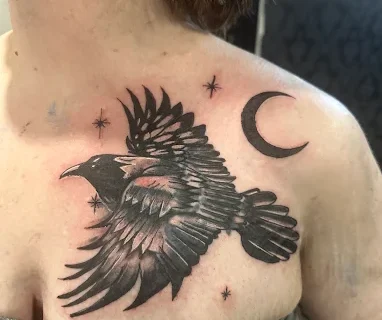 Stuck-On-You-Tattoos-Piercings