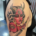 Top-Secret-Tattoos-and-Piercings