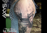 World-Famous-La-Mancha-Tattooz
