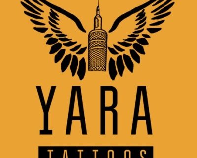 yara-tattoo-logo-1