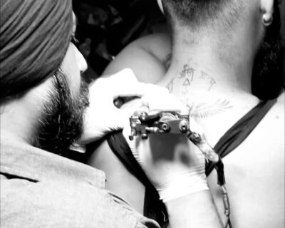 Aidens-Tattoo-And-Nail-Art-Kota-1