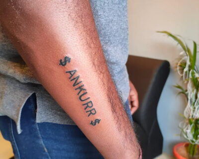 Clippers-Unisex-Salon-Tattoo-Studio-1