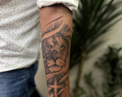 Dark-Ink-Tattoo-Jaipur-Rajasthan-1