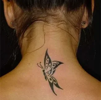 Krishna-mehandi-and-tattoo-arti-1