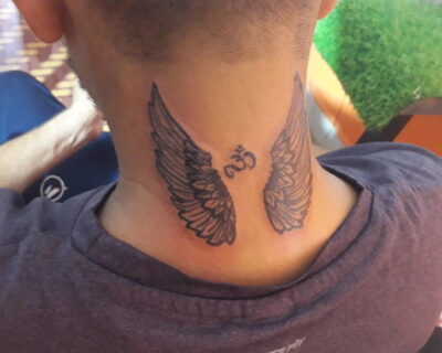 Mast-tattoo-studio-Palii-1