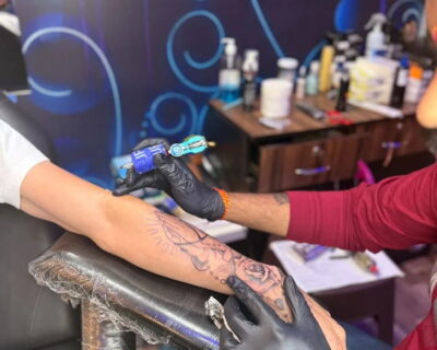 New-7-Star-Tattoo-Studio-Udaipur-1