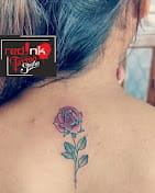 Red-Ink-Tattoo-Studioi-1