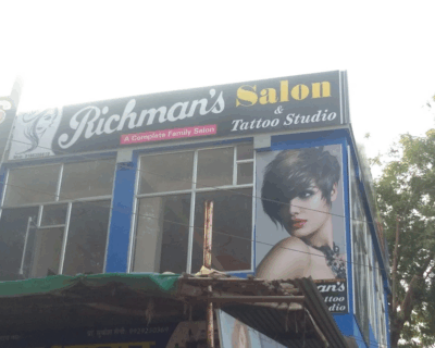 Richmans-salon-tattoo-studio-1