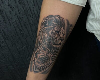 Sagart-Gallery-Best-Tattoo-Artist-Studio-in-Kishangarh-1