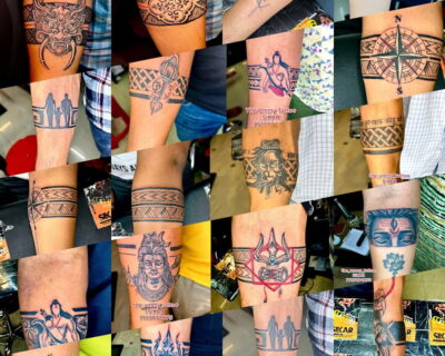 Sikar-Tattoo-Studio-1