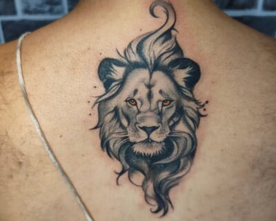 THE-TATTOO-UNIVERSE-JODHPUR-1