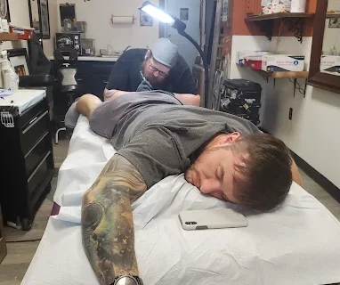 The-Sacred-Dagger-Tattoo-Parlor