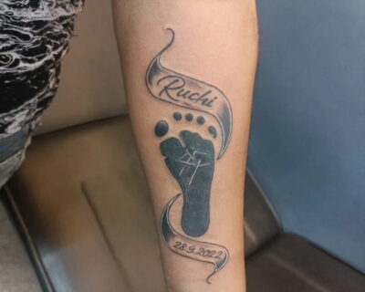 The-Tattoo-Lovers-Bharatpur-1