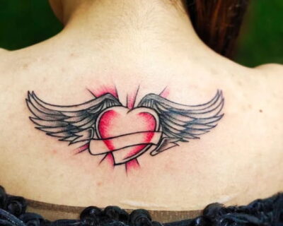 Think-About-Tattoo-Ajmer-1