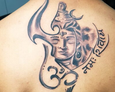 Unique-Think-Tattoo-Bikaner-1