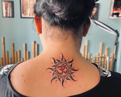 Warrior-inkart-Tattoo-Shop-1