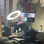 Addicted Ink Tattoo Studio