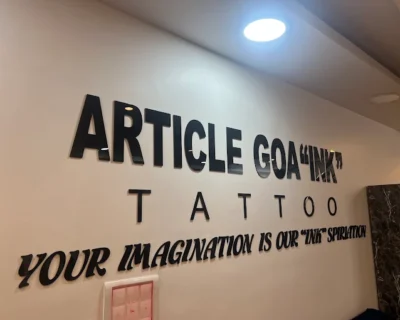 Article-Goaink-Tattoo-Studio