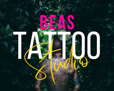 Beas-Tattoos