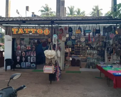 Dark-Ink-Rises-Tattoo-Shop-Studio