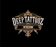 Deep Tattooz
