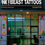 Ink-Beast-Tattoos-Goa