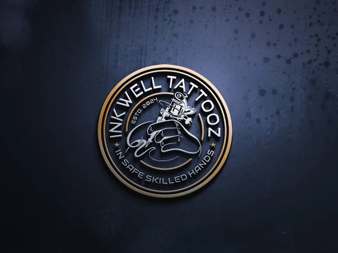 Inkwell Tattooz
