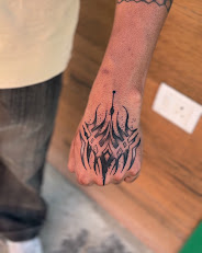 Kakuz.tattooz