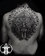 Mayhem-Tattoo-Studio-Goa