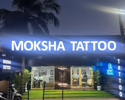 Moksha-Tattoo-Anjuna