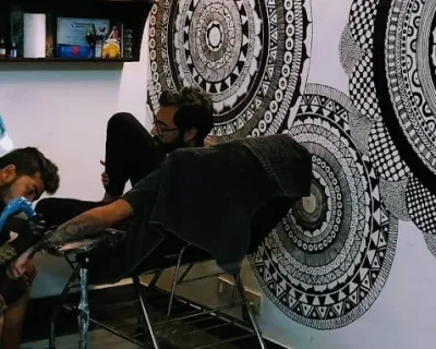 Monsters-ink-Nimz-tattoo-studio