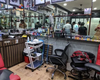 Sandy-Tattoo-Studio-Goa-Best-Tattoo-Artist