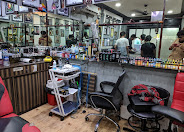 Sandy Tattoo Studio – Goa Best Tattoo Artist