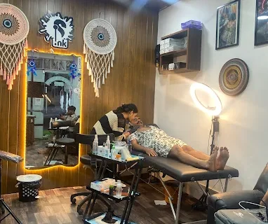 Solid-Ink-Best-Tattoo-Studio-Artist-in-Goa
