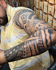 Tattooz Art Gallery Best tattoo studio/tattoo training/ in amritsar