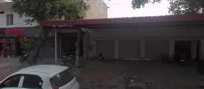 Tattoo-Studio-is-a-p