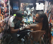 Tattoo Underworld Studio
