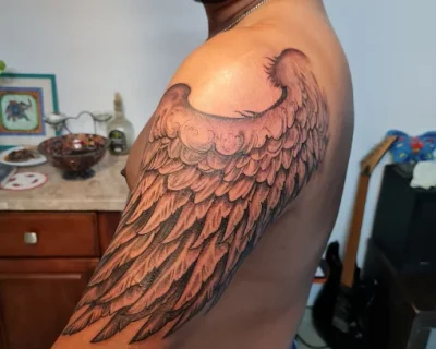 The-Flying-Lotus-Tattoos-Goa