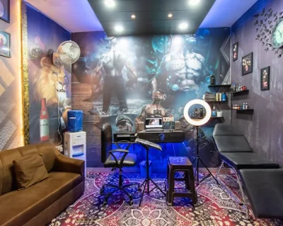 The-Futurist-Tattoo-hub