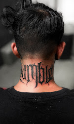 Thedoctordrip-Tattoo-Studio