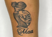 UNIQUE TATTOO & NAILS STUDIO AMRITSAR