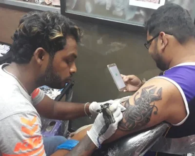 Under-the-Skin-Tattoo-Studio