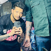 Unique Tatto Addiction