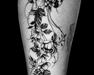 Womanking-Tattoo-Studio-–-Private-Tattoo-Studio-•-Appointment-Only