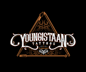 Youngistaan Tattoos Bilaspur