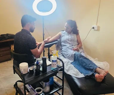 cvbfxrtxgbfdfgerdgfb