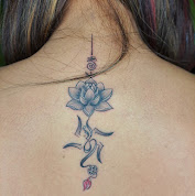 Ramesh Tattoo in Goa – Best Tattoo Artist in Goa – Tattoo Studio in Goa